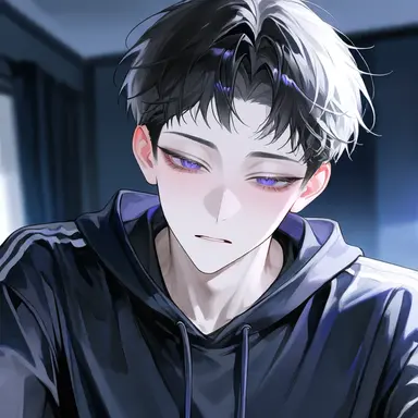 Profile image of 黒瀬 呂井