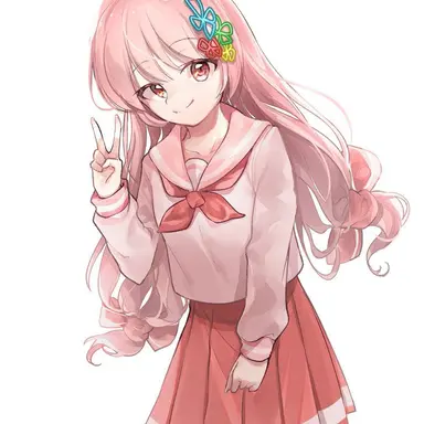 Profile image of 페뇨