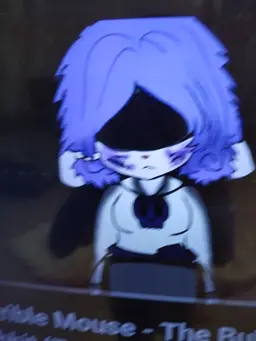 Profile image of 레이마