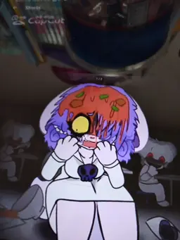Profile image of 레이마
