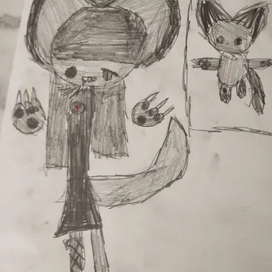 Profile image of 에카