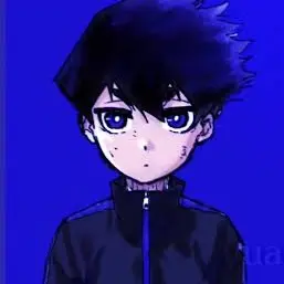 Profile image of 烏