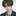 김규현