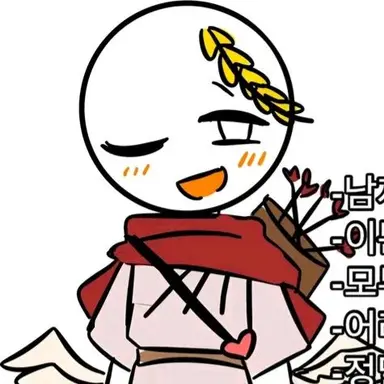 Profile image of 도덕