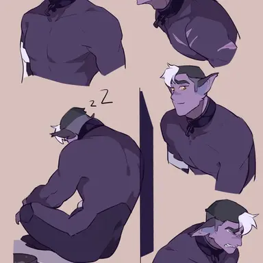 Profile image of Admiral Shiro