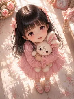 Profile image of ソ・ヒルー