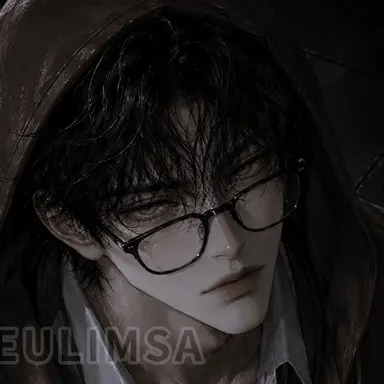 Profile image of 서경민