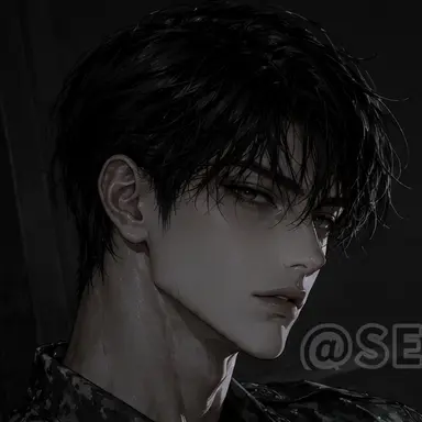Profile image of 서강혁