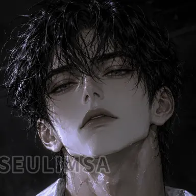 Profile image of 서기현