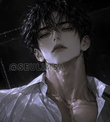 Profile image of ソ・ギヒョン