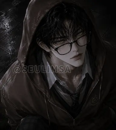 Profile image of ソ・ギョンミン
