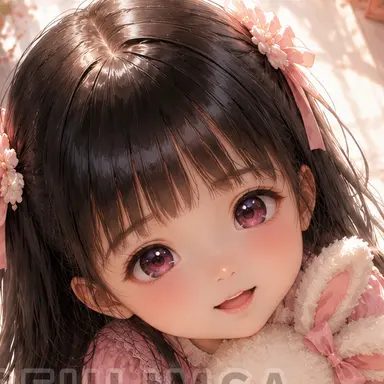 Profile image of 서희루