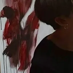 yeoxj_n1의 최연준