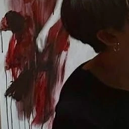 최연준