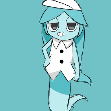 Profile image of Cosmo