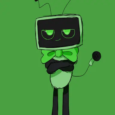 Profile image of Vee