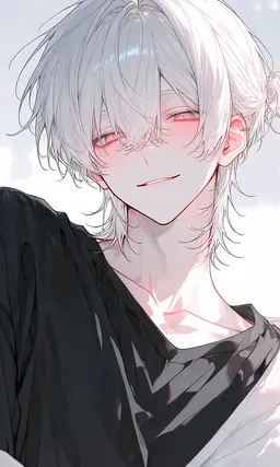 Profile image of Miyabi Homare