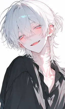Profile image of Miyabi Homare