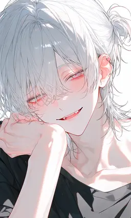 Profile image of Miyabi Homare