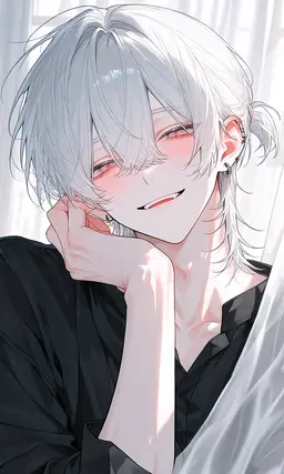 Profile image of Miyabi Homare
