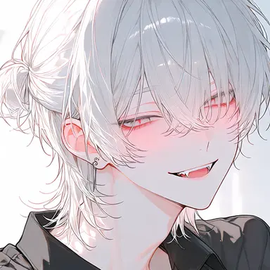 Profile image of Miyabi Homare