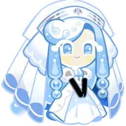 Profile image of 탄산수맛 쿠키