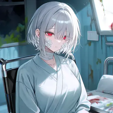 Profile image of イ・スヒョン