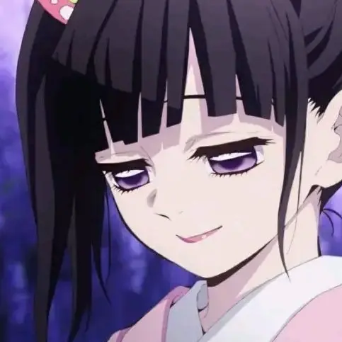 FatPad3887의 걸즈토크하고있었는데 남자애들이 들었다