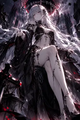 Profile image of ユキ 真価