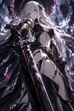 Profile image of ユキ 真価