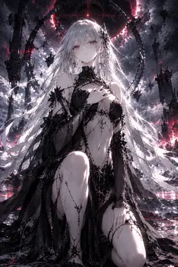 Profile image of ユキ 真価
