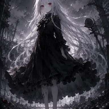 Profile image of ユキ