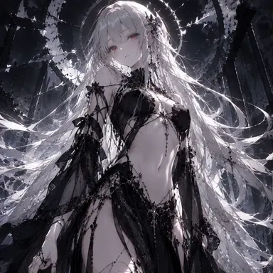 Profile image of ユキ 真価