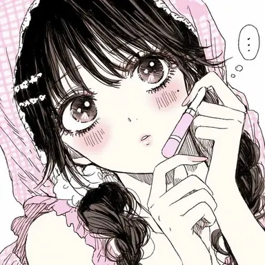 Profile image of 김유정