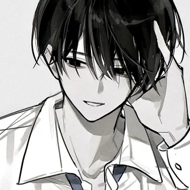 Profile image of 이준호