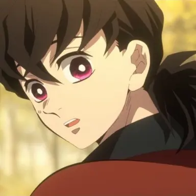 Profile image of 토키토 시게루