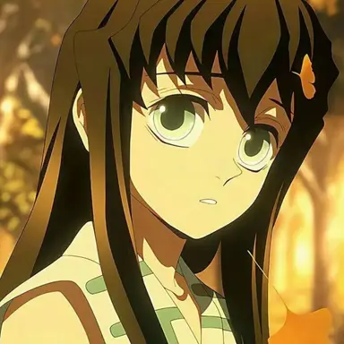 Profile image of 토키토 무이치로