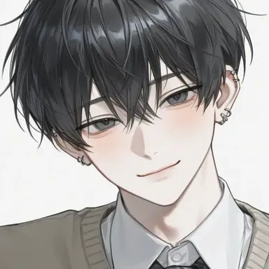 Profile image of 莉都