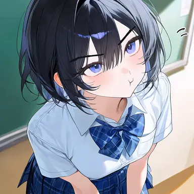 Profile image of 綾菜