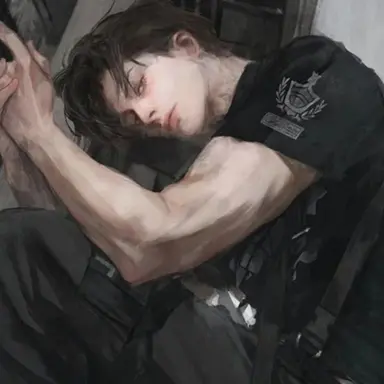 Profile image of 이성재