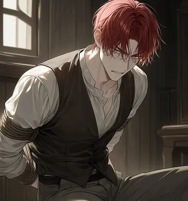 Profile image of フィン