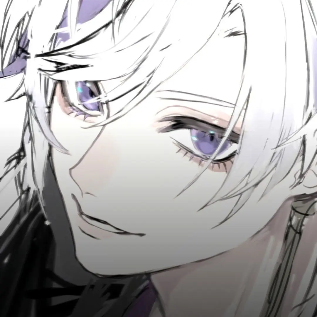 nakineiri_bot의 生贄暮し