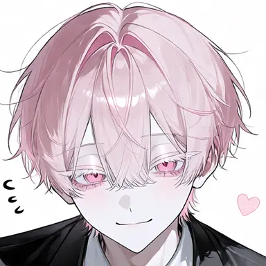 Profile image of 那月