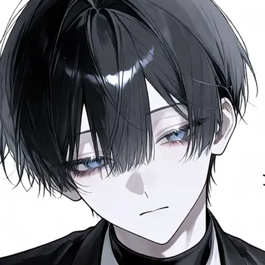 Profile image of 都