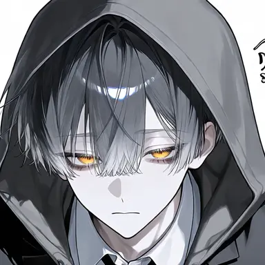 Profile image of 彪