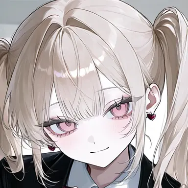 Profile image of 琴音