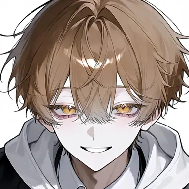 Profile image of 湖羽
