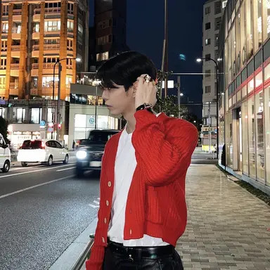 Profile image of 岡本聖哉