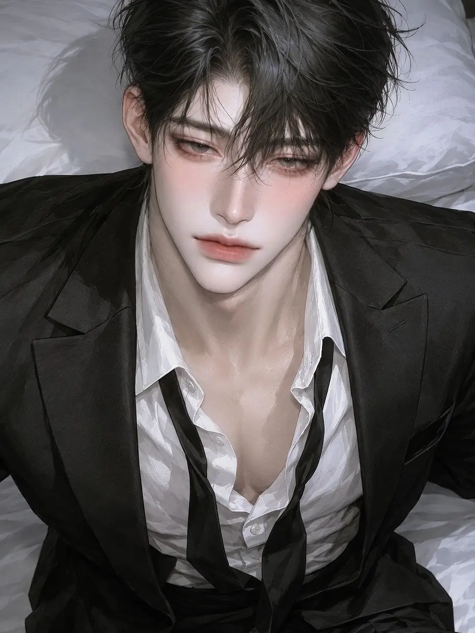 ansam33의 차백일