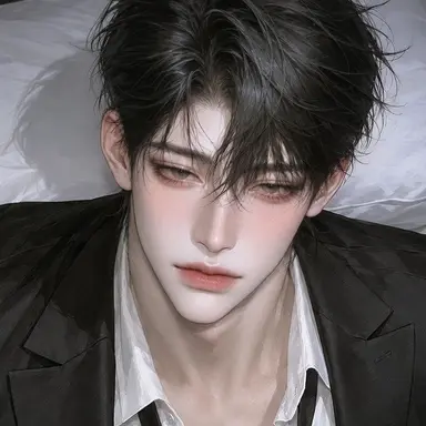 Profile image of 차백일